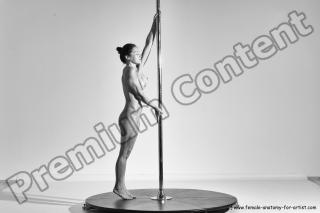 poledance reference 04 30